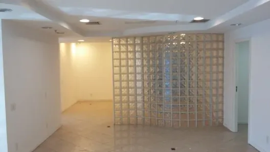 Sala Comercial para alugar, 225m² no Centro, Rio de Janeiro
