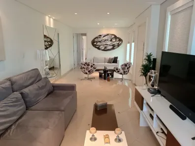 Sobrado com 3 Quartos à venda, 143m² no Jardim do Colégio (Zona Norte), São Paulo