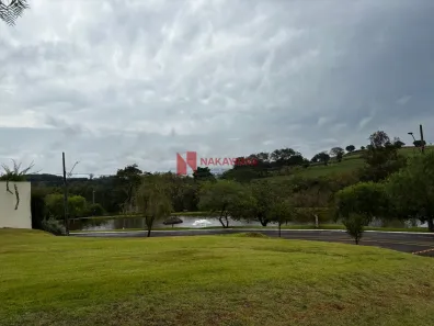 Lote/Terreno à venda, 622m² no Esperança, Londrina