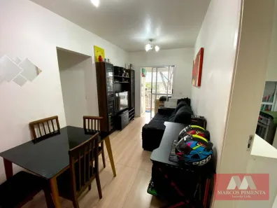 Apartamento com 2 Quartos à venda, 51m² no Bela Vista, São Paulo