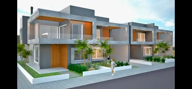 Casa com 4 Quartos à venda, 149m² no Rainha do Mar, Xangri-lá