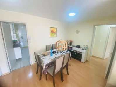 Apartamento com 2 Quartos para alugar, 85m² no Vila Mariana, São Paulo