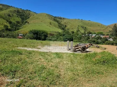 Lote/Terreno à venda, 1500m² no , Monteiro Lobato
