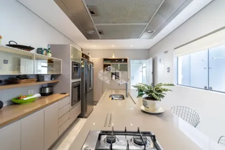 Casa com 3 Quartos à venda, 200m² no Vila Palmeiras, São Paulo