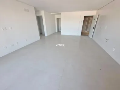 Apartamento com 3 Quartos à venda, 106m² no Praia Brava de Itajaí, Itajaí