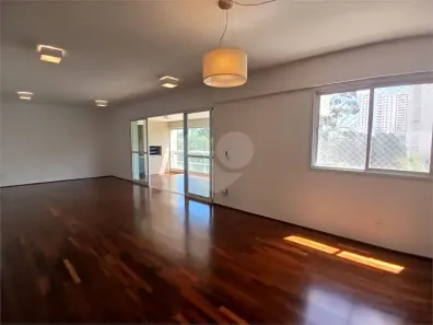 Apartamento com 3 Quartos à venda, 152m² no Vila Leopoldina, São Paulo