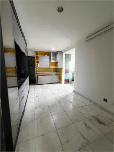 Apartamento com 1 Quarto à venda, 47m² no Pinheiros, São Paulo