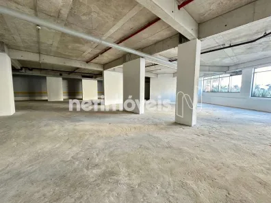 Ponto Comercial para alugar, 444m² no Saúde, São Paulo