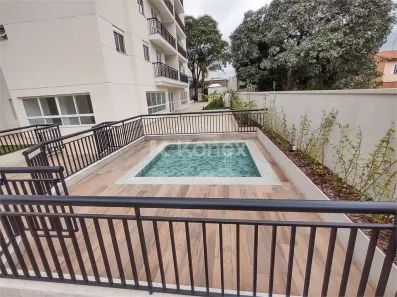Apartamento com 3 Quartos à venda, 70m² no Santana, São Paulo