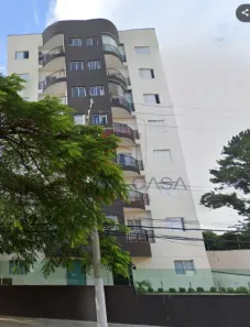 Apartamento com 1 Quarto para alugar, 43m² no Vila Prudente, São Paulo