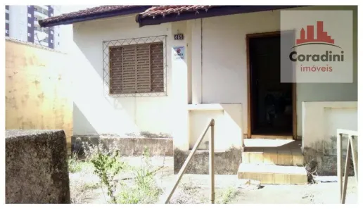 Casa com 2 Quartos à venda, 90m² no Centro, Nova Odessa