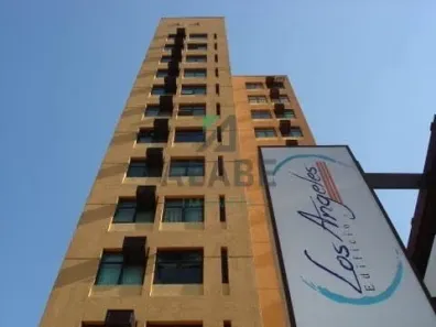 Sala Comercial à venda, 40m² no Alto da Boa Vista, São Paulo