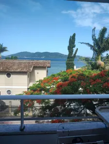 Apartamento com 2 Quartos à venda, 76m² no Lagoa da Conceição, Florianópolis