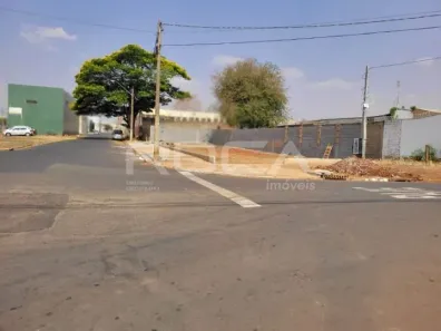 Lote/Terreno para alugar, 340m² no Quintino Facci I, Ribeirão Preto