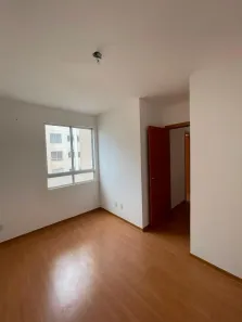 Apartamento com 2 Quartos à venda, 43m² no Jardim América, Maringá
