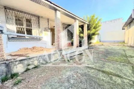 Sala Comercial para alugar, 200m² no Cavalhada, Porto Alegre