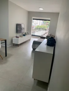 Apartamento com 3 Quartos à venda, 75m² no Vila Pompéia, São Paulo