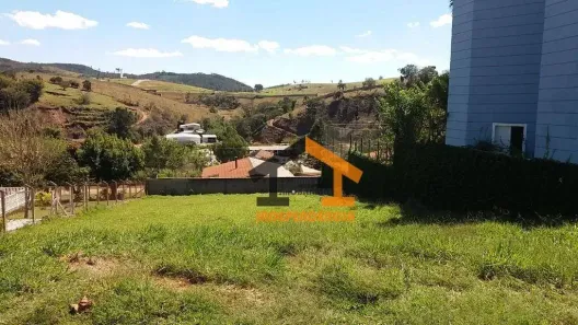 Lote/Terreno à venda, 1000m² no Parque São Gabriel, Itatiba