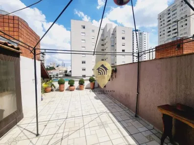Casa com 2 Quartos à venda, 200m² no Vila Leopoldina, São Paulo