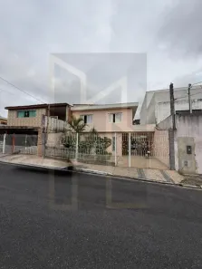 Casa com 4 Quartos para alugar, 180m² no Jardim Camargo Novo, São Paulo