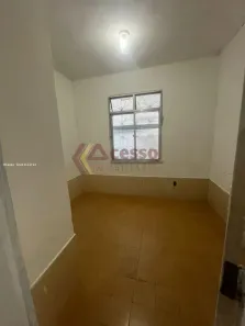 Casa com 3 Quartos à venda, 100m² no Marechal Hermes, Rio de Janeiro