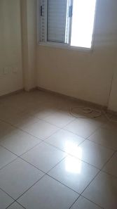 Imóvel Comercial com 3 Quartos à venda, 99m² no Campestre, Santo André