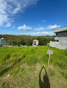 Lote/Terreno à venda, 345m² no , Santa Isabel