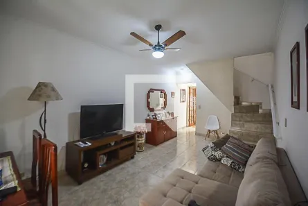 Casa com 4 Quartos à venda, 169m² no Anchieta, São Bernardo do Campo