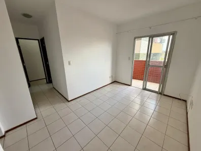 Apartamento com 2 Quartos à venda, 56m² no Marco, Belém