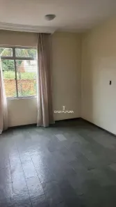 Apartamento com 3 Quartos à venda, 145m² no Jardim Europa, Volta Redonda