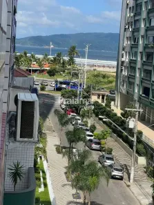 Apartamento com 2 Quartos à venda, 75m² no Itararé, São Vicente