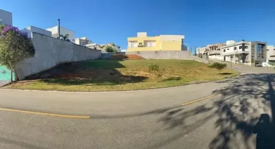 Lote/Terreno à venda, 548m² no Bela Vista, Pindamonhangaba