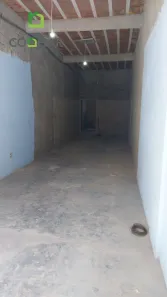 Ponto Comercial para alugar, 40m² no São Gabriel, Belo Horizonte