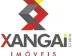 Miniatura da foto de Xangai Consultoria Imobiliaria Ltda