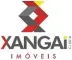 Miniatura da foto de Xangai Consultoria Imobiliaria Ltda