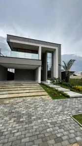 Casa com 4 Quartos à venda, 330m² no Coité, Eusébio