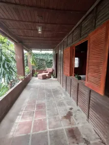 Casa com 3 Quartos à venda, 164m² no Itaipu, Niterói