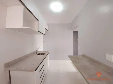 Apartamento com 3 Quartos à venda, 71m² no Vila Boa Vista, Barueri