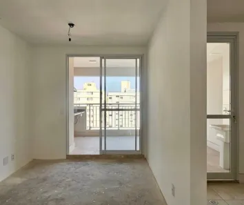 Apartamento com 2 Quartos à venda, 72m² no Vila Dom Pedro I, São Paulo