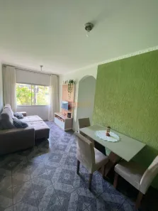 Apartamento com 2 Quartos à venda, 68m² no Montanhão, São Bernardo do Campo