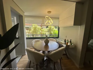 Apartamento com 2 Quartos à venda, 62m² no Jardim Pires de Mello, Sorocaba