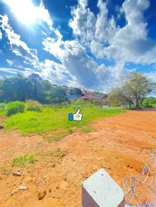 Lote/Terreno à venda, 732m² no Vale dos Pinheiros, Atibaia