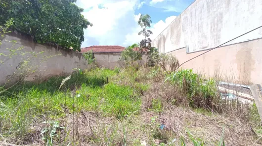 à venda, 253m² no Campos Elíseos, Ribeirão Preto