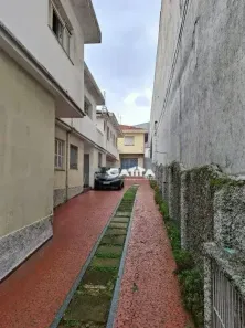 Casa com 12 Quartos à venda, 551m² no Chácara Santo Antônio (Zona Leste), São Paulo