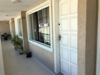 Casa com 1 Quarto à venda, 60m² no Portinho, Cabo Frio