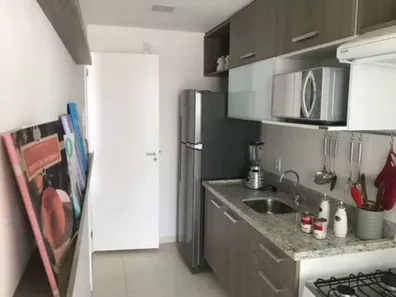 Apartamento com 2 Quartos à venda, 76m² no Recreio dos Bandeirantes, Rio de Janeiro