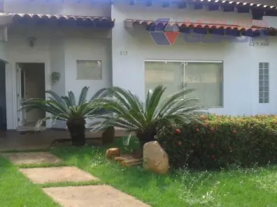 Casa de Condomínio com 4 Quartos à venda, 490m² no Jardim do Cedro, São José do Rio Preto