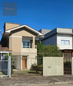 Casa com 3 Quartos à venda, 150m² no Campeche, Florianópolis