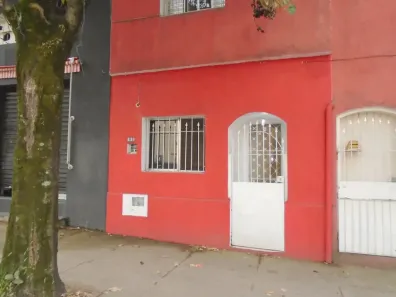 Ponto Comercial para alugar, 30m² no Vila Pompéia, São Paulo