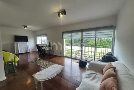 Apartamento com 4 Quartos à venda, 189m² no Fazenda Morumbi, São Paulo